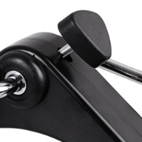 Bicicletă fitness Insportline Raryo Mini (20220) imaginea #5 — magazin online Desire.md