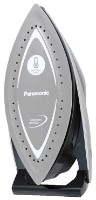 Fier de călcat Panasonic NI-WT980LTW