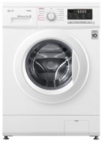 Maşina de spălat rufe LG F1296HDS0