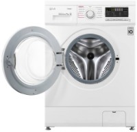 Maşina de spălat rufe LG F1296HDS0