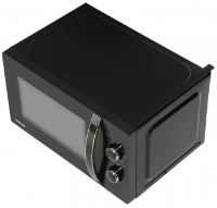 Cuptor cu microunde Toshiba MW-MG20P BK*** imaginea #2 — magazin online Desire.md