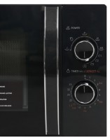 Cuptor cu microunde Toshiba MW-MG20P BK*** imaginea #4 — magazin online Desire.md