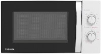 Микроволновая печь Toshiba MW-MG20P(WH)