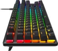 Tastatură HyperX Alloy Origins Core (4P5P3AX)