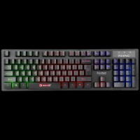 Клавиатура Marvo K616A