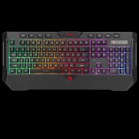 Клавиатура Marvo K656 (EN)