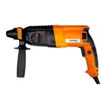 Перфоратор Hammer Line HL-RH26-880
