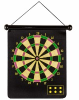 Darts magnetic Baili BL-1018A