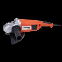 Polizor unghiular Hammer HL-WS230-2360
