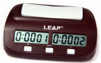 Шахматные часы Leap PQ9907