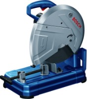Fierăstrău pentru debitat metal Bosch GCO 14-24 J (0601B37200)