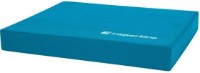 Спортивный мат Insportline Brik 6453