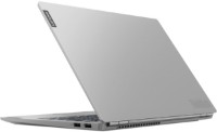 Laptop Lenovo ThinkBook 13s-IML (i7-10510U 16Gb 512Gb W10P)
