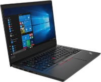 Ноутбук Lenovo ThinkPad E14 (i5-10210U 16Gb 512Gb W10P)
