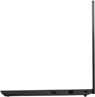 Laptop Lenovo ThinkPad E14 (i5-10210U 16Gb 512Gb W10P)