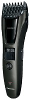 Триммер для бороды Panasonic ER-GB60-K520