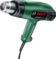 Строительный фен Bosch UniversalHeat 600 (06032A6120)