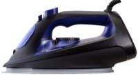 Утюг Panasonic NI-U600CATW фото №2 — интернет-магазин Desire.md