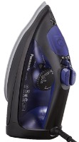 Утюг Panasonic NI-U600CATW фото №3 — интернет-магазин Desire.md