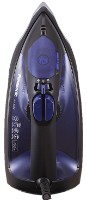 Утюг Panasonic NI-U600CATW фото №4 — интернет-магазин Desire.md