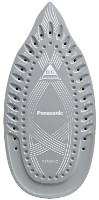 Утюг Panasonic NI-U600CATW фото №5 — интернет-магазин Desire.md