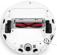Robot de aspirare Roborock S6 White