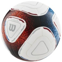 Мяч футбольный Wilson Vanquish (WTE9809XB05)