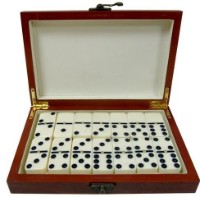 Настольная игра Club Special Domino (38326)