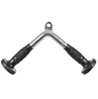 Mânere Insportline A444