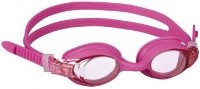 Ochelari înot Beco Catania (99027) imaginea #2 — magazin online Desire.md