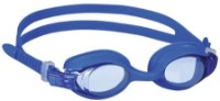 Ochelari înot Beco Catania (99027)