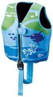 Жилет для плавания Beco Sealife S (9639)