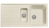 Кухонная мойка Plados Atlantic PL0991 UG56 Jasmine