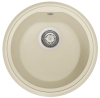 Кухонная мойка Plados Atlantic PL4351 UG56 Jasmine