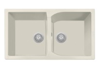 Кухонная мойка Plados Corax CX0862 UG56 Jasmine фото №1 — интернет-магазин Desire.md