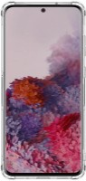 Чехол Nillkin Samsung Galaxy S20+ Nature Transparent