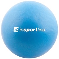 Мяч для пилатеса Insportline Aerobic Ball 25cm (102)