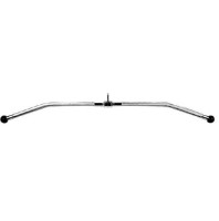 Mânere Insportline Upper Pulley Extension 1249