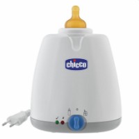 Подогреватель бутылочек Chicco (71550.00)