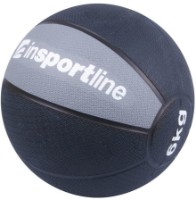 Медицинбол Insportline MB63 6kg (7290)