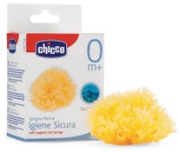 Burete de baie pentru copii Chicco (62290.40)