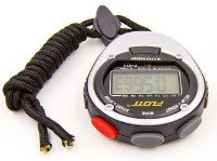 Секундомер Flott F-029 фото №4 — интернет-магазин Desire.md