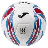 Minge de fotbal Joma Super Hybrid (400355.616.4)