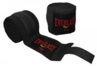Banda elastica sportiv Everlast Elast BO-3729 5m