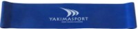 Эспандер Yakimasport Loop Blue (100249)
