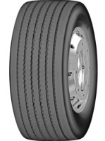 Грузовая шина Duraturn Y229 435/50 R19.5 160J 22PR