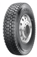 Anvelopă pentru camioane Sailun SDR1 315/80 R22.5 156L