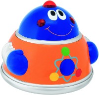 Jucarii interactive Chicco Children's Flying Saucer (61758.00)