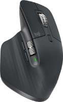 Mouse Logitech MX Master 3S Graphite