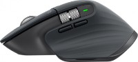 Mouse Logitech MX Master 3S Graphite